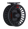 Redington VICE Combo iD Reel 2